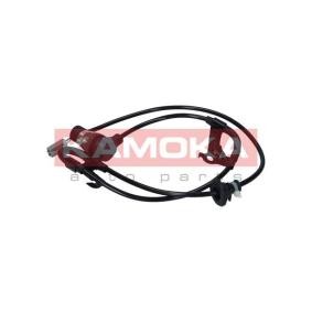 Compre Sensor, rotações da roda da KAMOKA 1060437 a um preço baixo por 8,56 €
