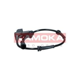 ABS-Sensor von KAMOKA