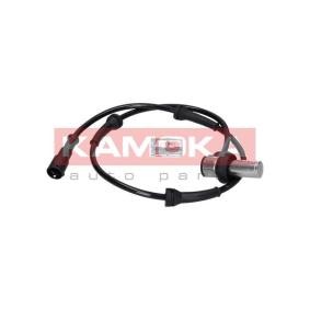 ABS-Sensor von KAMOKA
