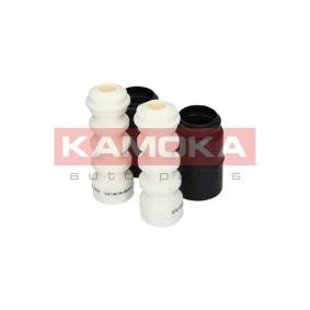 Staubschutzsatz, Stoßdämpfer 2019008 von KAMOKA günstig für 14,96 € online kaufen