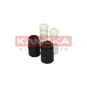 Staubschutzsatz, Stoßdämpfer 2019016 von KAMOKA günstig für 16,42 € online kaufen
