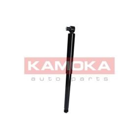 Stoßdämpfer von KAMOKA 20300006
