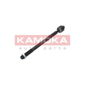 Stoßdämpfer von KAMOKA 20300025