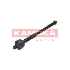 Stoßdämpfer 20300027 für GRAND CHEROKEE II (WJ, WG) für 48,51 CHF