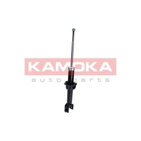 Stoßdämpfer 20300047 von KAMOKA günstig für 31,72 € online kaufen