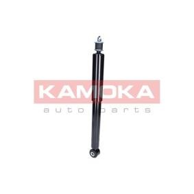 Stoßdämpfer 20300052 von KAMOKA günstig für 58,78 € online kaufen