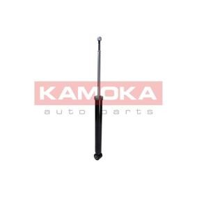 Stoßdämpfer 20300053 von KAMOKA günstig für 59,57 € online kaufen
