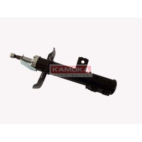 Stoßdämpfer 20300065 von KAMOKA günstig für 67,22 € online kaufen