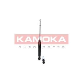 Stoßdämpfer von KAMOKA 20300074V