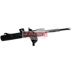 Stoßdämpfer von KAMOKA