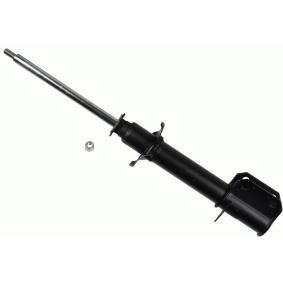 Stoßdämpfer 230 088 von SACHS günstig für 99,35 € online kaufen
