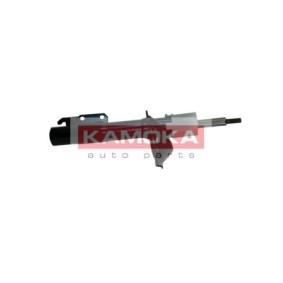Stoßdämpfer 20333628