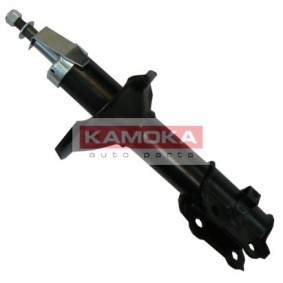 Stoßdämpfer 20333755 von KAMOKA günstig für 48,32 € online kaufen