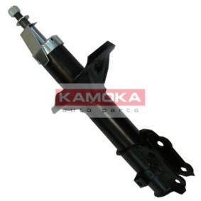 Stoßdämpfer 20333756 von KAMOKA günstig für 48,81 € online kaufen