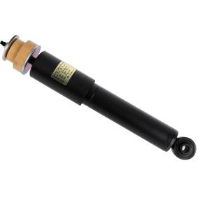 Stoßdämpfer 230 110 für XJ (NAW, NBW) für 129,24 CHF