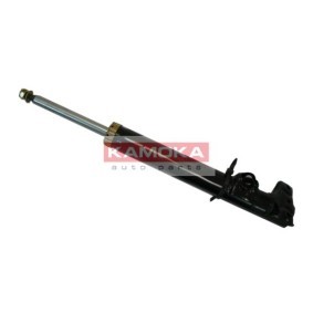 Stoßdämpfer 20334001 von KAMOKA günstig für 38,98 € online kaufen