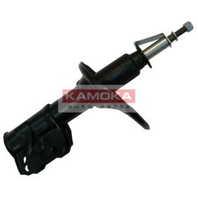 Stoßdämpfer 20334132 von KAMOKA günstig für 45,47 € online kaufen