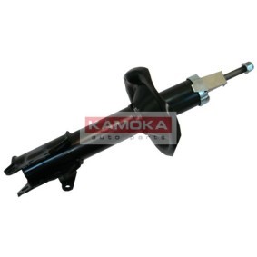 Stoßdämpfer von KAMOKA 20334666