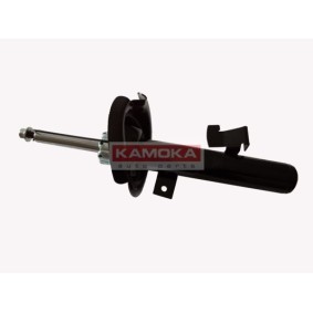 Stoßdämpfer 20334803 von KAMOKA günstig für 55,24 € online kaufen