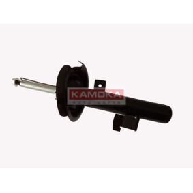 Stoßdämpfer 20334804 von KAMOKA günstig für 55,24 € online kaufen