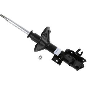 Stoßdämpfer 230 135 von SACHS günstig für 94,48 € online kaufen