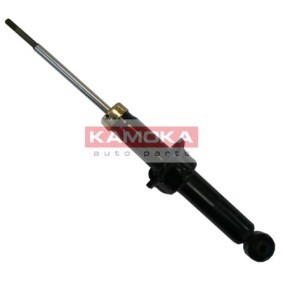 Stoßdämpfer 20341002 für CIVIC VII Hatchback (EU, EP, EV) für 27,71 CHF