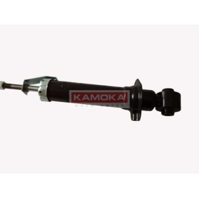 Stoßdämpfer 20341003 von KAMOKA günstig für 37,88 € online kaufen