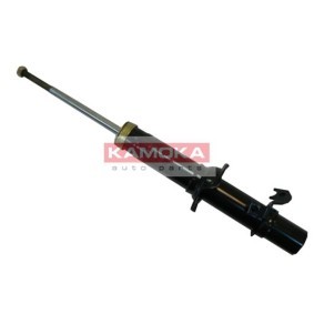 Stoßdämpfer 20341043 für Accord VII Limousine (CL, CN) für 19,54 CHF