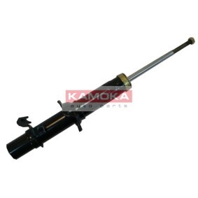 Stoßdämpfer 20341044 für Accord VII Limousine (CL, CN) für 19,54 CHF