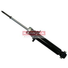 Stoßdämpfer 20341046 von KAMOKA günstig für 39,74 € online kaufen