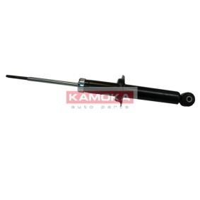 Stoßdämpfer 20341138 von KAMOKA günstig für 38,30 € online kaufen