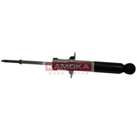 Stoßdämpfer 20341297 von KAMOKA günstig für 33,72 € online kaufen