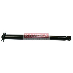 Stoßdämpfer 20343174 von KAMOKA günstig für 22,92 € online kaufen