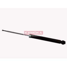 Stoßdämpfer 20343354 von KAMOKA günstig für 27,70 € online kaufen