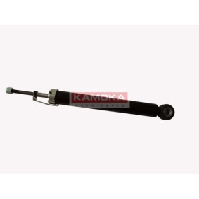 Stoßdämpfer 20343356 für SWIFT IV (FZ, NZ) für 33,11 CHF