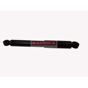Stoßdämpfer 20343473 von KAMOKA günstig für 30,91 € online kaufen