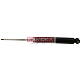 Stoßdämpfer 20344054 von KAMOKA günstig für 34,95 € online kaufen