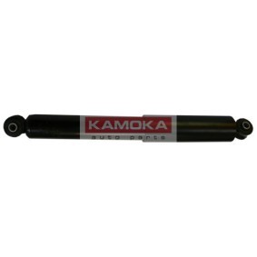 Stoßdämpfer von KAMOKA 20344170