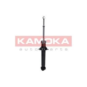 Stoßdämpfer 20344619 für GRAND CHEROKEE II (WJ, WG) für 29,63 CHF
