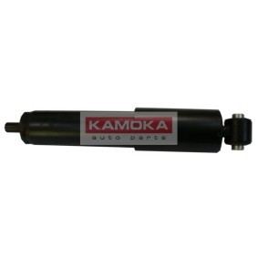 Stoßdämpfer von KAMOKA