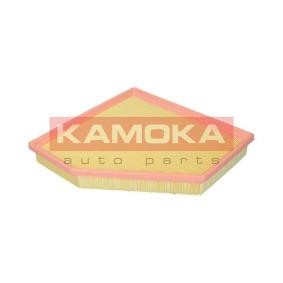 Stoßdämpfer 20349010 von KAMOKA günstig für 33,96 € online kaufen