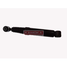 Stoßdämpfer 20441201 von KAMOKA günstig für 19,46 € online kaufen