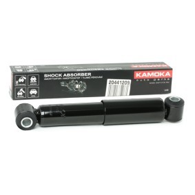 Stoßdämpfer 20441209 von KAMOKA günstig für 19,86 € online kaufen