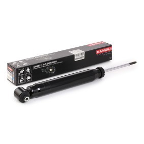 Stoßdämpfer 20443027 von KAMOKA günstig für 30,73 € online kaufen