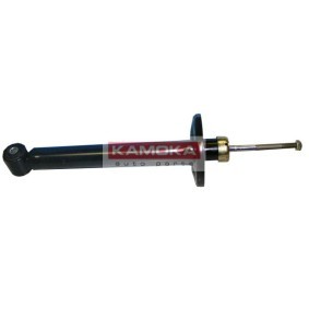 Stoßdämpfer 20443071W von KAMOKA günstig für 25,41 € online kaufen