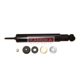 Stoßdämpfer von KAMOKA