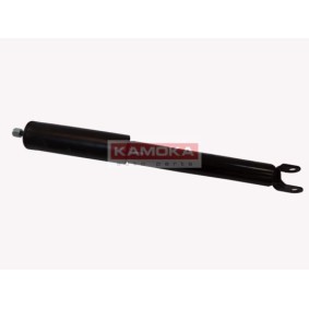 Stoßdämpfer 20500004 von KAMOKA günstig für 30,32 € online kaufen