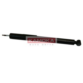 Stoßdämpfer 20553001 von KAMOKA günstig für 43,55 € online kaufen