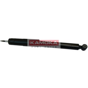 Stoßdämpfer 20553174 von KAMOKA günstig für 41,70 € online kaufen