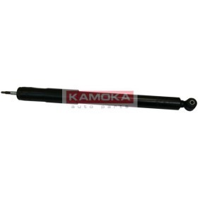 Stoßdämpfer 20553475 von KAMOKA günstig für 34,93 € online kaufen